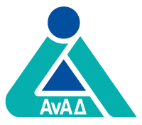 HRDA logo