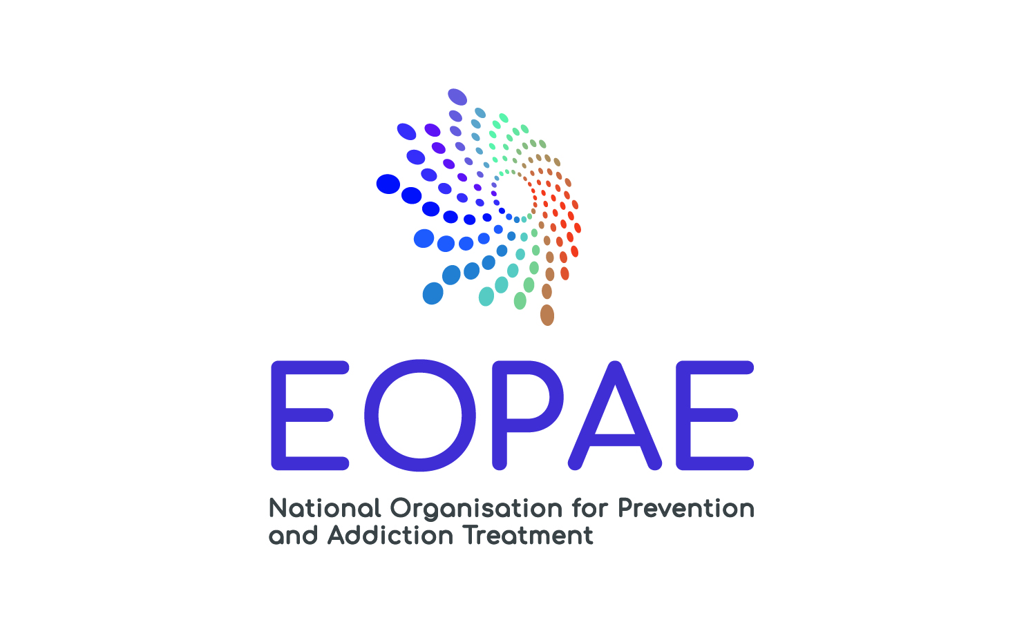 National Organization for Prevention and Addiction Treatment