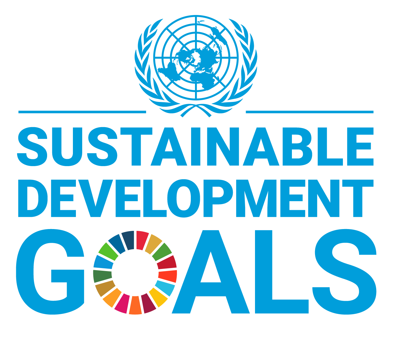 UN SDG's